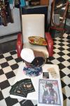 2014 12 06 tours vintage 064
